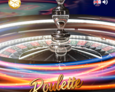 Icon of American Auto Roulette