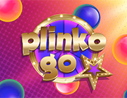 Icon of 
                            Plinko Go