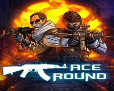 Icon of 
                            AceRound