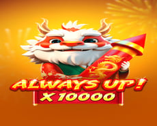 Icon of Always Up! x10000