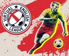 Icon of 
                            Virtual League