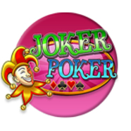 Icon of 
                            Joker Poker MH