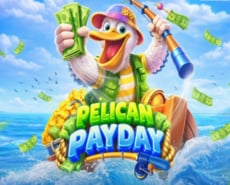 Icon of Pelican Payday