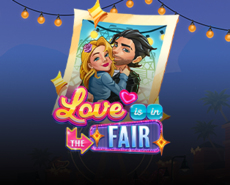 Click to play! love is in the fair