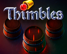 Icon of 
                            Thimbles