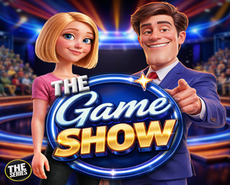 Icon of 
                            The Game Show