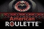 Icon of 
                            American Roulette