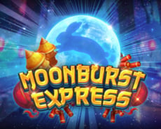 Icon of Moonburst Express